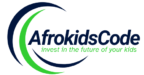 Afrokidscode